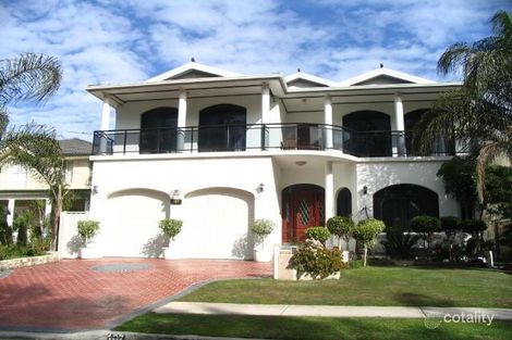 107 Ascot Dr, Chipping Norton, NSW 2170