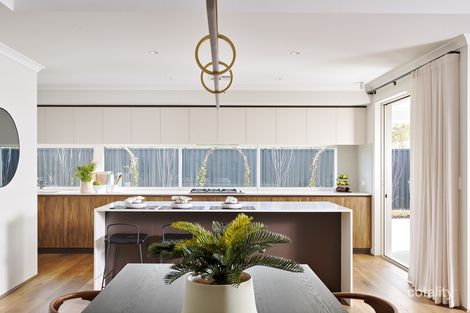 Property photo of 13 Exmouth Road Bushmead WA 6055