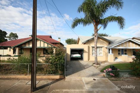 41 William St, Beverley, SA 5009