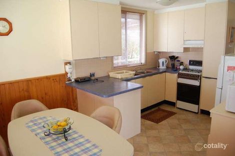 Property photo of 84 Bonnyvale Road Ocean Grove VIC 3226