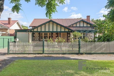 38 Castle Ave, Prospect, SA 5082