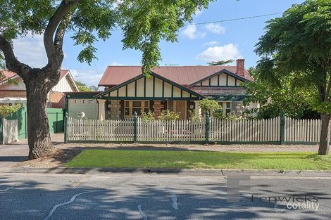 Property photo of 38 Castle Avenue Prospect SA 5082