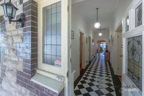 Property photo of 38 Castle Avenue Prospect SA 5082