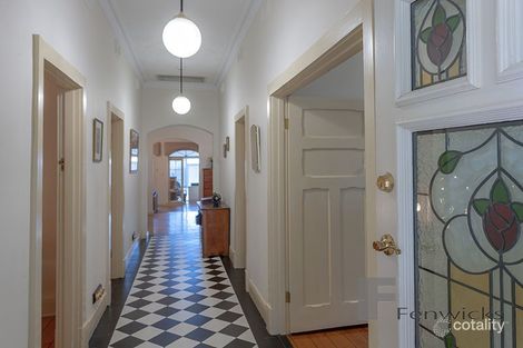 Property photo of 38 Castle Avenue Prospect SA 5082