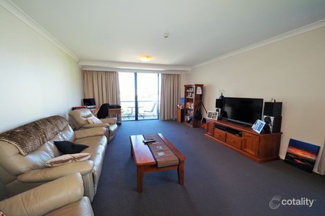 Property photo of 520/35 Ferry Street Kangaroo Point QLD 4169