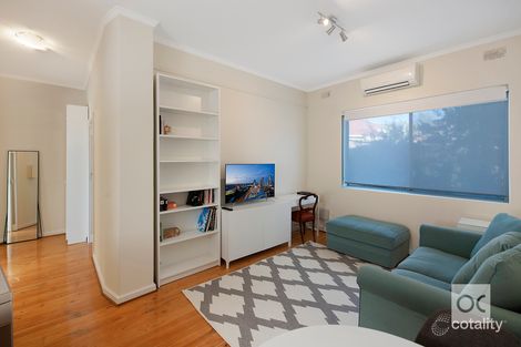 Property photo of 3/6 Dunbar Avenue Lower Mitcham SA 5062