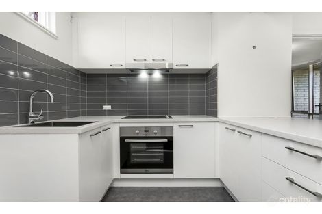 Property photo of 6/4 Edward Street Seddon VIC 3011