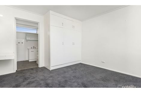 Property photo of 6/4 Edward Street Seddon VIC 3011
