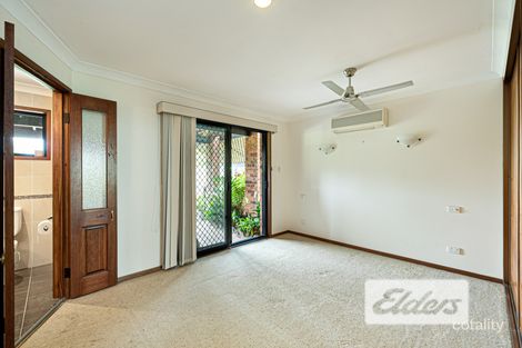 Property photo of 24 Boambee Close Wallsend NSW 2287