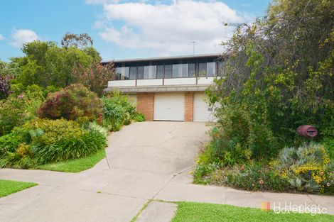 Property photo of 111 Williwa Street Portland NSW 2847