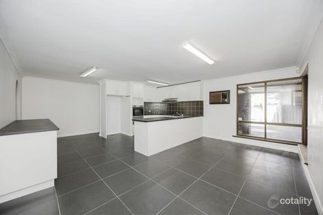 9 Aylesford Dr, Marangaroo, WA 6064