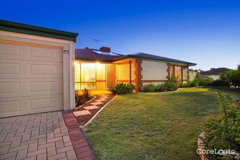 Property photo of 42 Sugarwood Drive Thornlie WA 6108