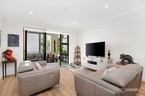 Property photo of 11/24-32 Flood Street Bondi NSW 2026