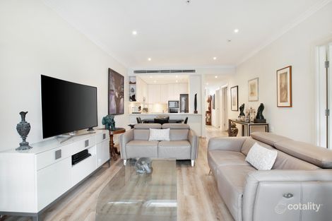 Property photo of 11/24-32 Flood Street Bondi NSW 2026