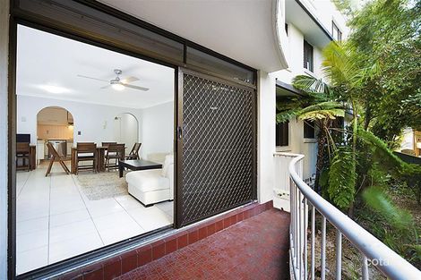 Property photo of 4/24 Hamilton Avenue Surfers Paradise QLD 4217