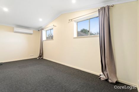 Property photo of 19 Barbara Street Woodend VIC 3442