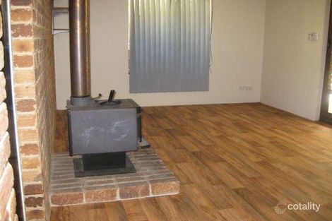 Property photo of 4 Lofthouse Avenue Eaton WA 6232