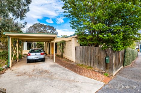 Property photo of 10 Pridmore Road Glen Osmond SA 5064