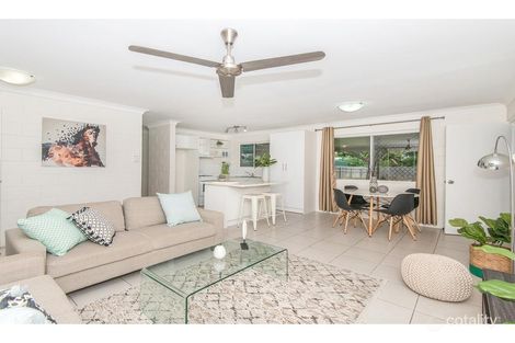 1067 Riverway Dr, Rasmussen, QLD 4815