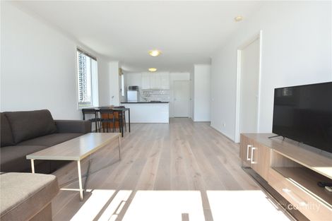 113/79 Whiteman St, Southbank, VIC 3006