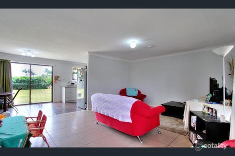 Property photo of 19 Love Street Crestmead QLD 4132
