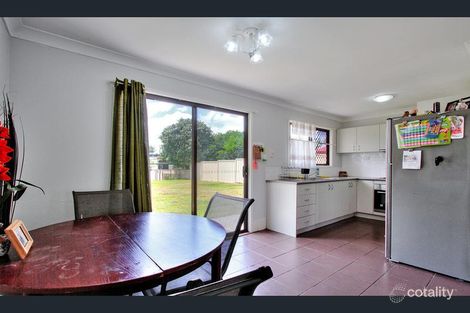 Property photo of 19 Love Street Crestmead QLD 4132