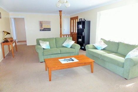 Property photo of 30 Broadfoot Street Kearneys Spring QLD 4350