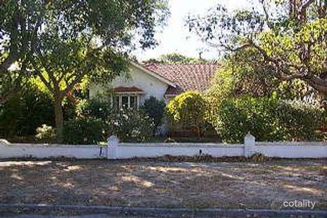 Property photo of 39 Leon Road Dalkeith WA 6009