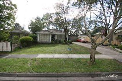 11 Neal St, Bayswater, VIC 3153