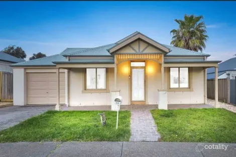 10 Ashville Pl, Craigieburn, VIC 3064
