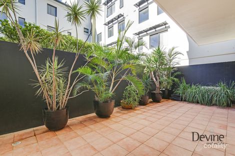22/198-204 Marrickville Rd, Marrickville, NSW 2204