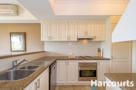 Property photo of 2/37 Dolphin Drive Mandurah WA 6210