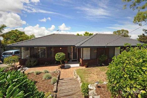 20 Lagoon Pl, Beldon, WA 6027