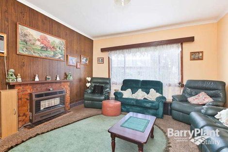 Property photo of 67 Dunblane Road Noble Park VIC 3174