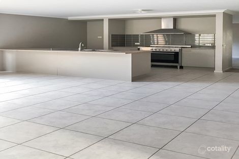 Property photo of 1 Gooseberry Mews Berwick VIC 3806