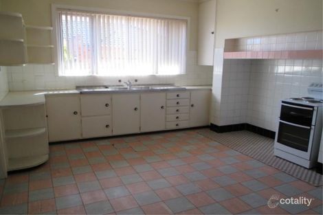 Property photo of 27 Ida Street Balcatta WA 6021