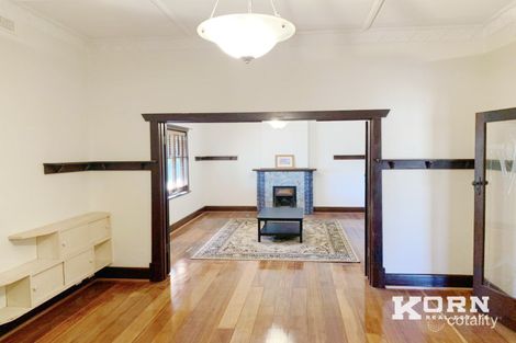 Property photo of 27 Bond Street West Hindmarsh SA 5007