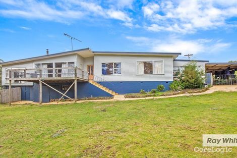 Property photo of 12 Long Street Penguin TAS 7316