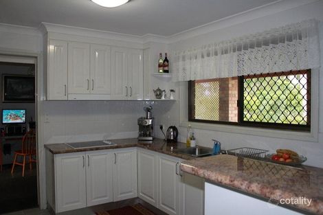 Property photo of 73 Gretel Drive Clinton QLD 4680