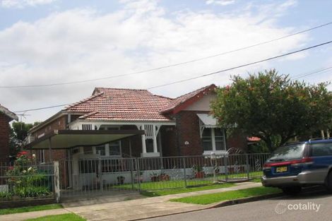 3 Mona St, Auburn, NSW 2144