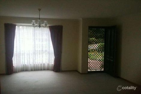Property photo of 4/308 Hancock Road Surrey Downs SA 5126