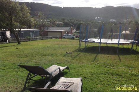 Property photo of 39 Murrawal Road Stanwell Park NSW 2508