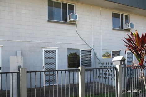 2/88 Gibson St, Ayr, QLD 4807