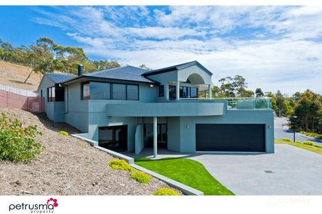 44 Woodcutters Rd, Tolmans Hill, TAS 7007