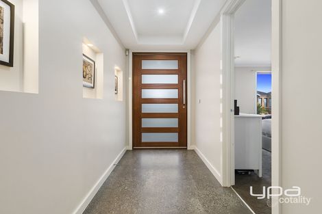 Property photo of 19 Astley Drive Strathtulloh VIC 3338