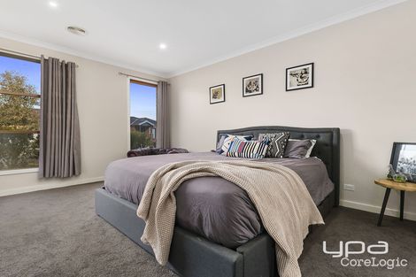 Property photo of 19 Astley Drive Strathtulloh VIC 3338