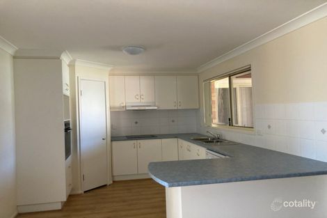 Property photo of 45 South Street Gatton QLD 4343