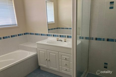Property photo of 45 South Street Gatton QLD 4343