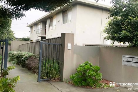 Property photo of 7/1798 Dandenong Road Clayton VIC 3168