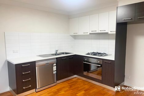 Property photo of 7/1798 Dandenong Road Clayton VIC 3168